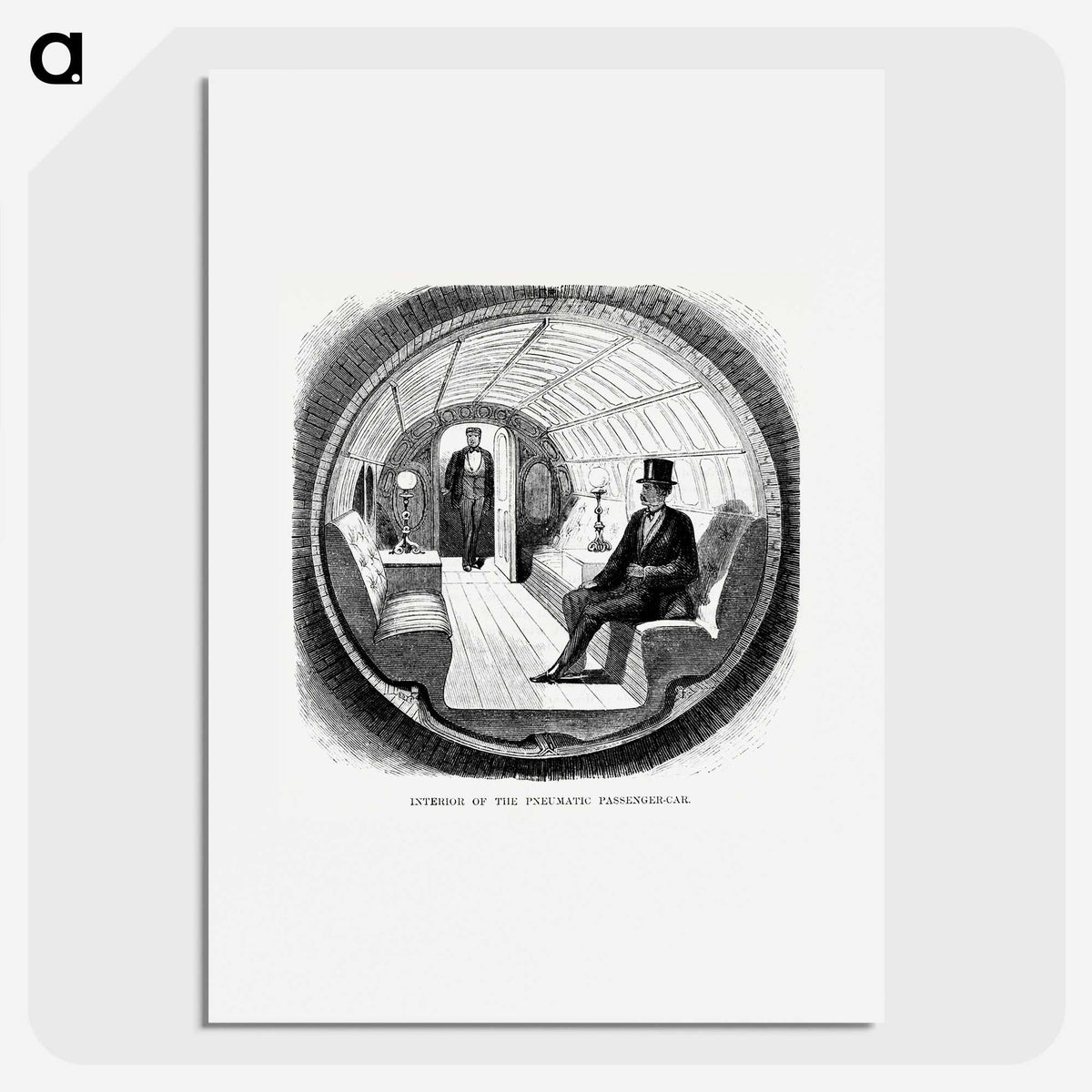 1-1_Broadway-Underground-Railway_picture