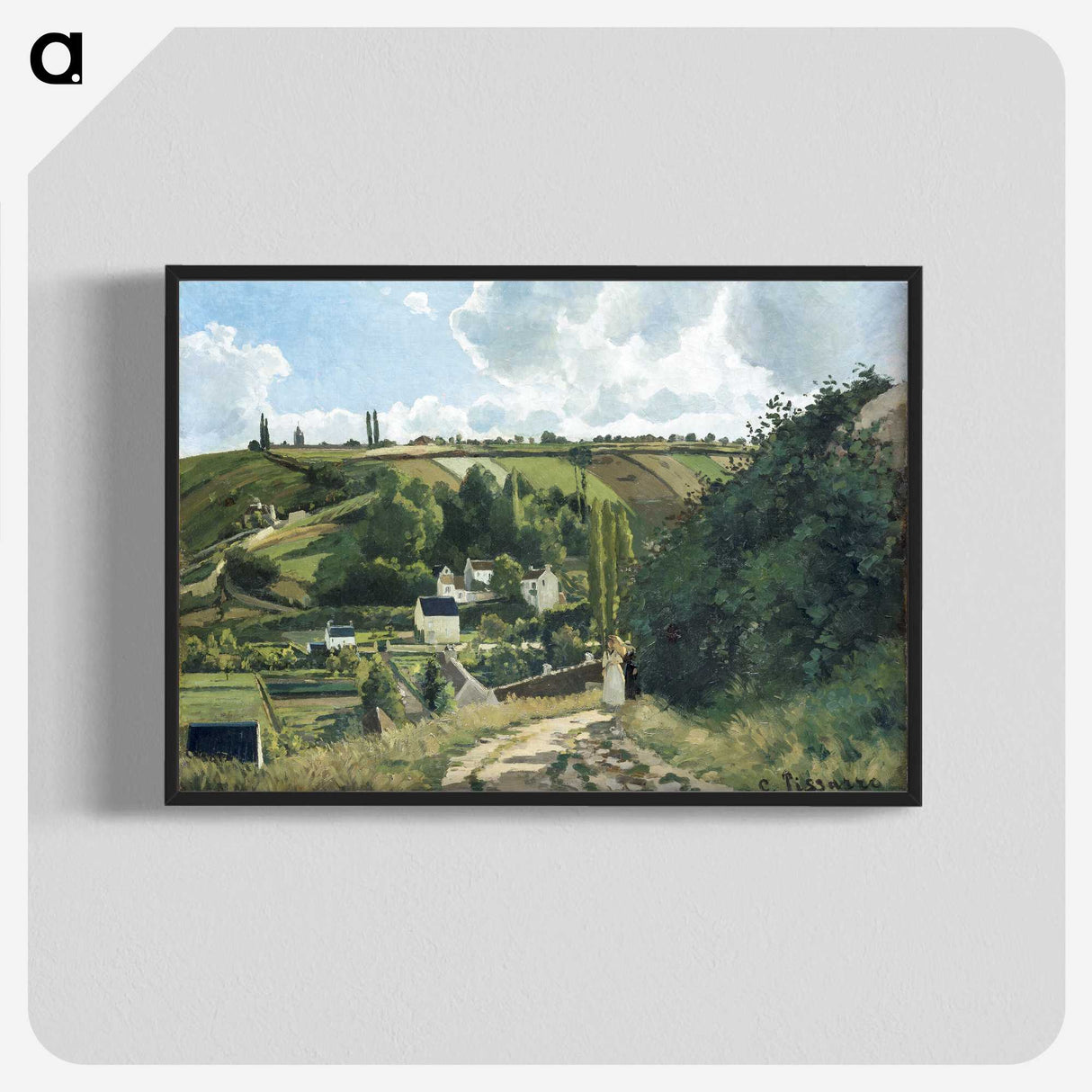 1-1_Camille-Pissarro_blk-crop