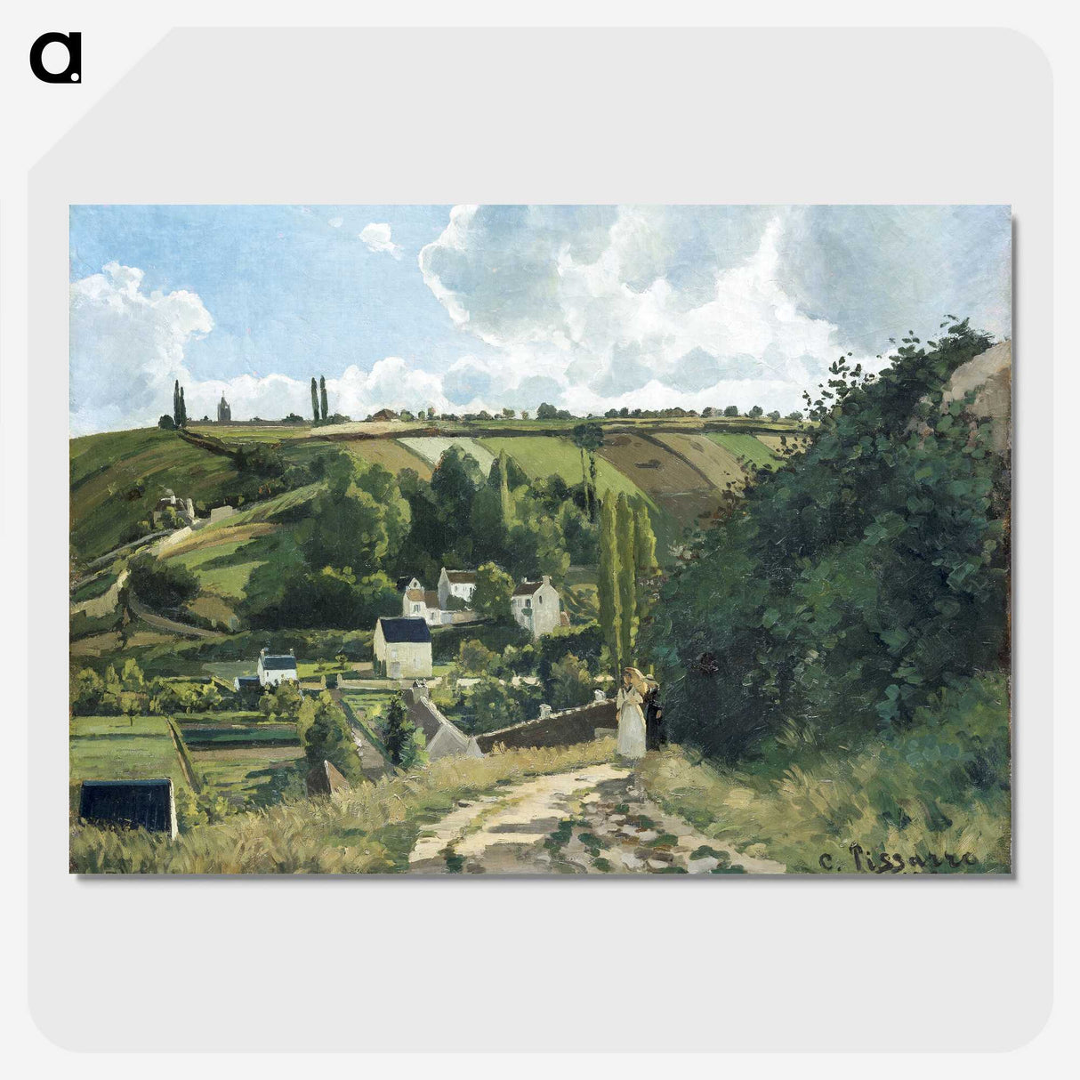 1-1_Camille-Pissarro_picture-crop