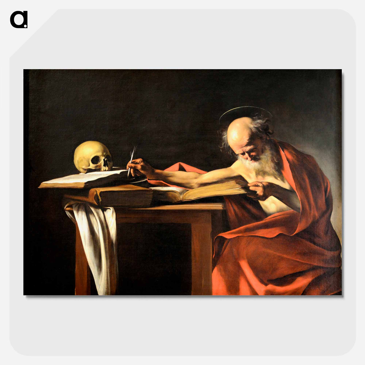 1-1_Caravaggio_picture-crop