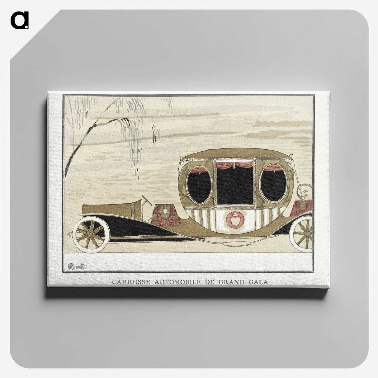 1-1_Charles-Martin_canvas