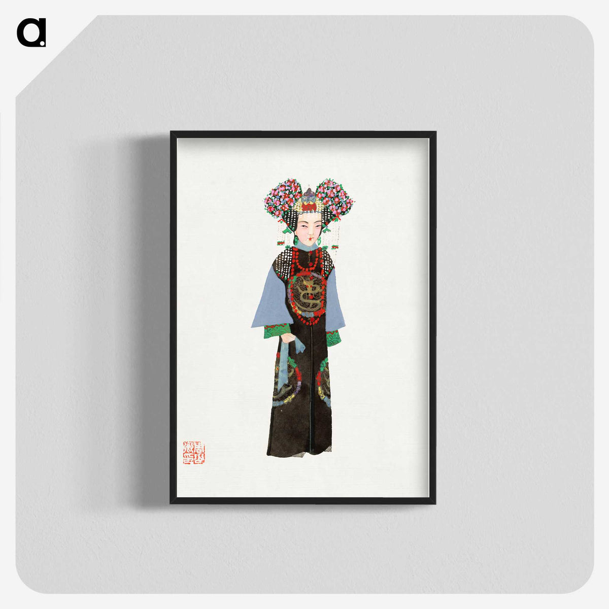 1-1_Chinese-Costumes_blk-crop