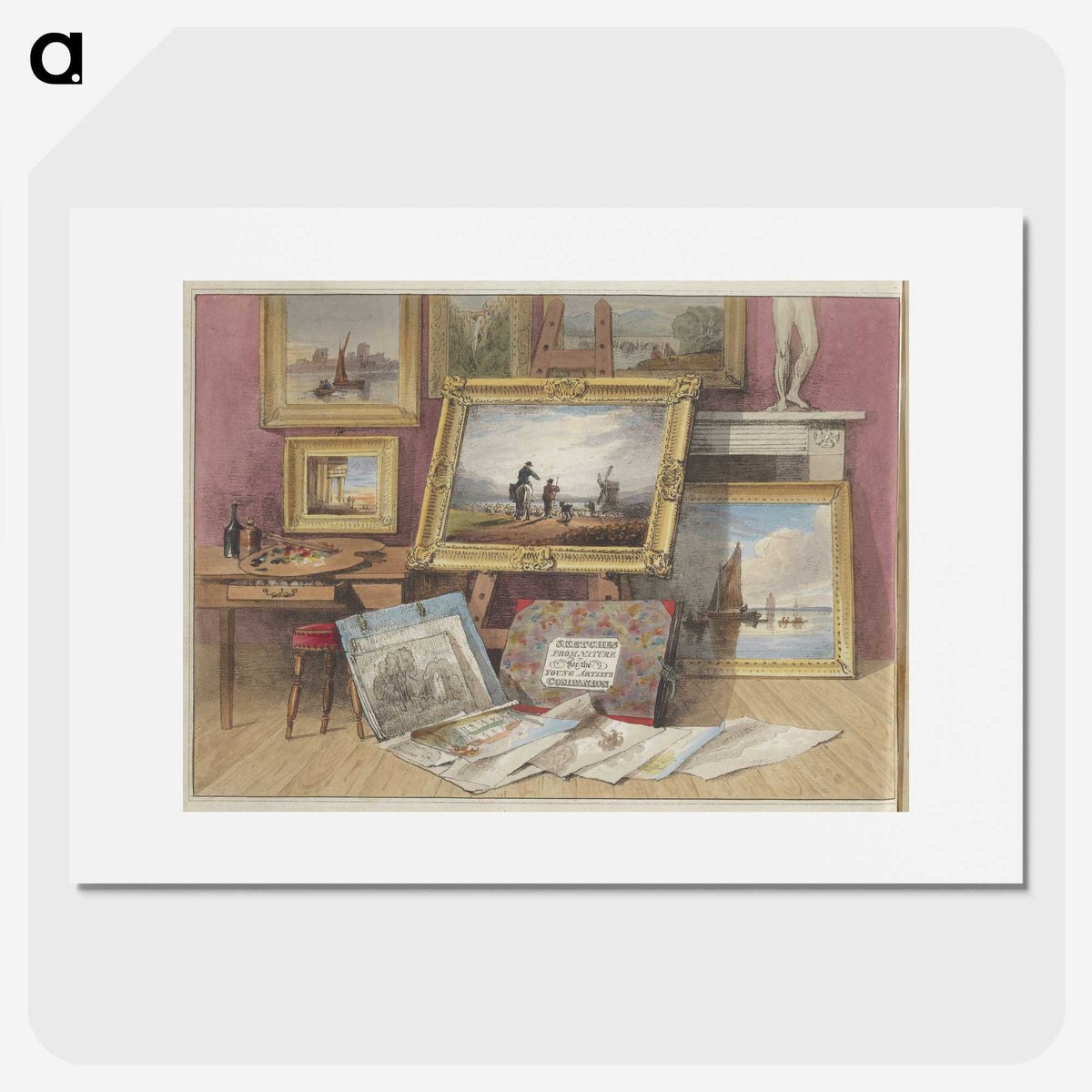 1-1_David-Cox_picture