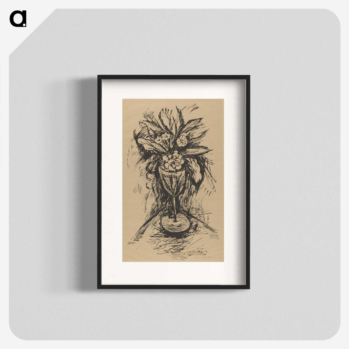 1-1_Davison-Art-Center-of-Wesleyan-University_blk