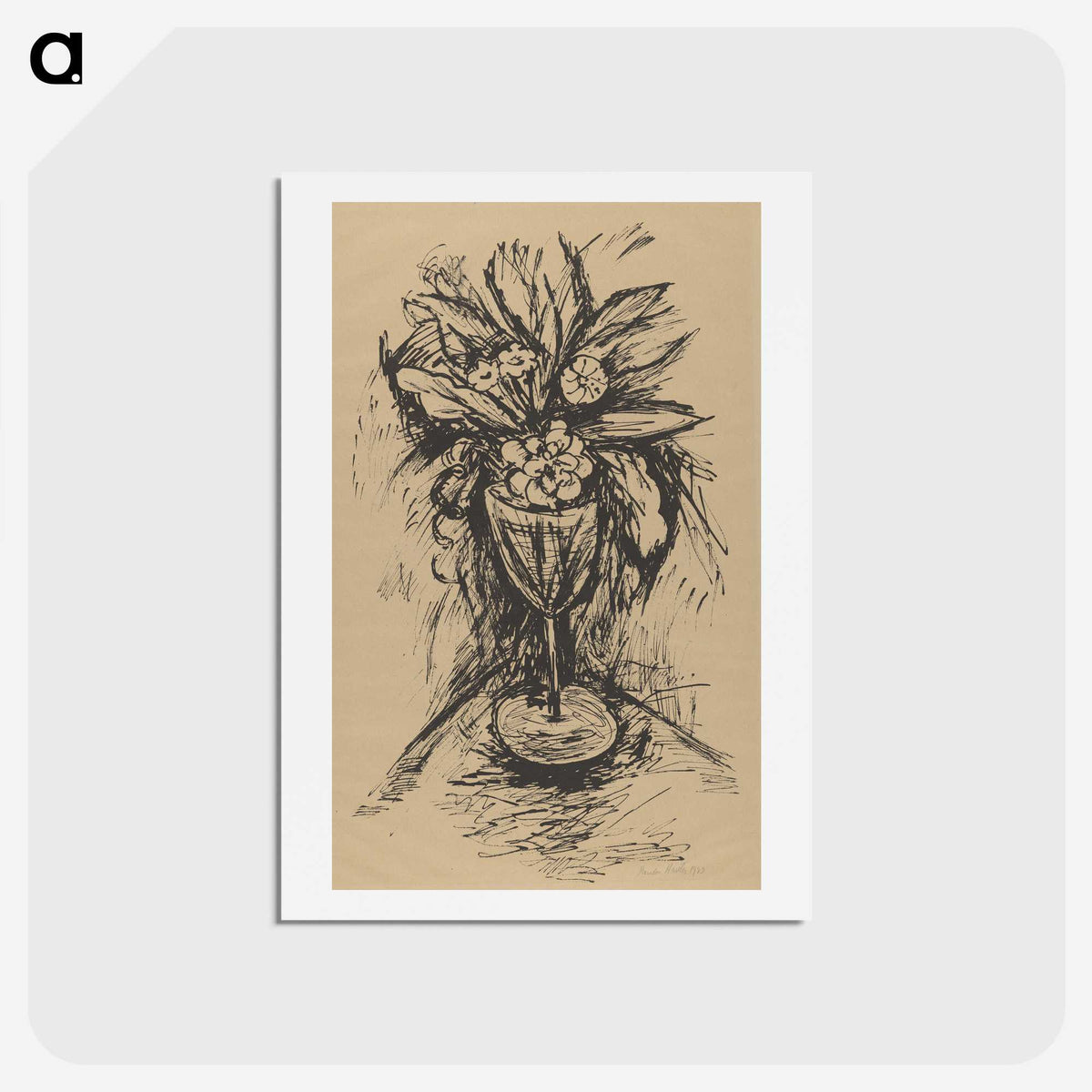1-1_Davison-Art-Center-of-Wesleyan-University_hagaki