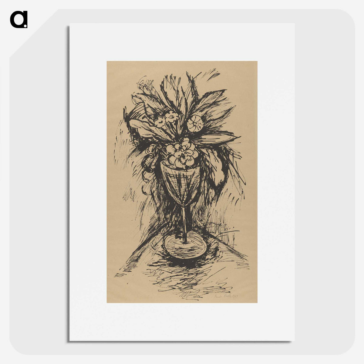 1-1_Davison-Art-Center-of-Wesleyan-University_picture