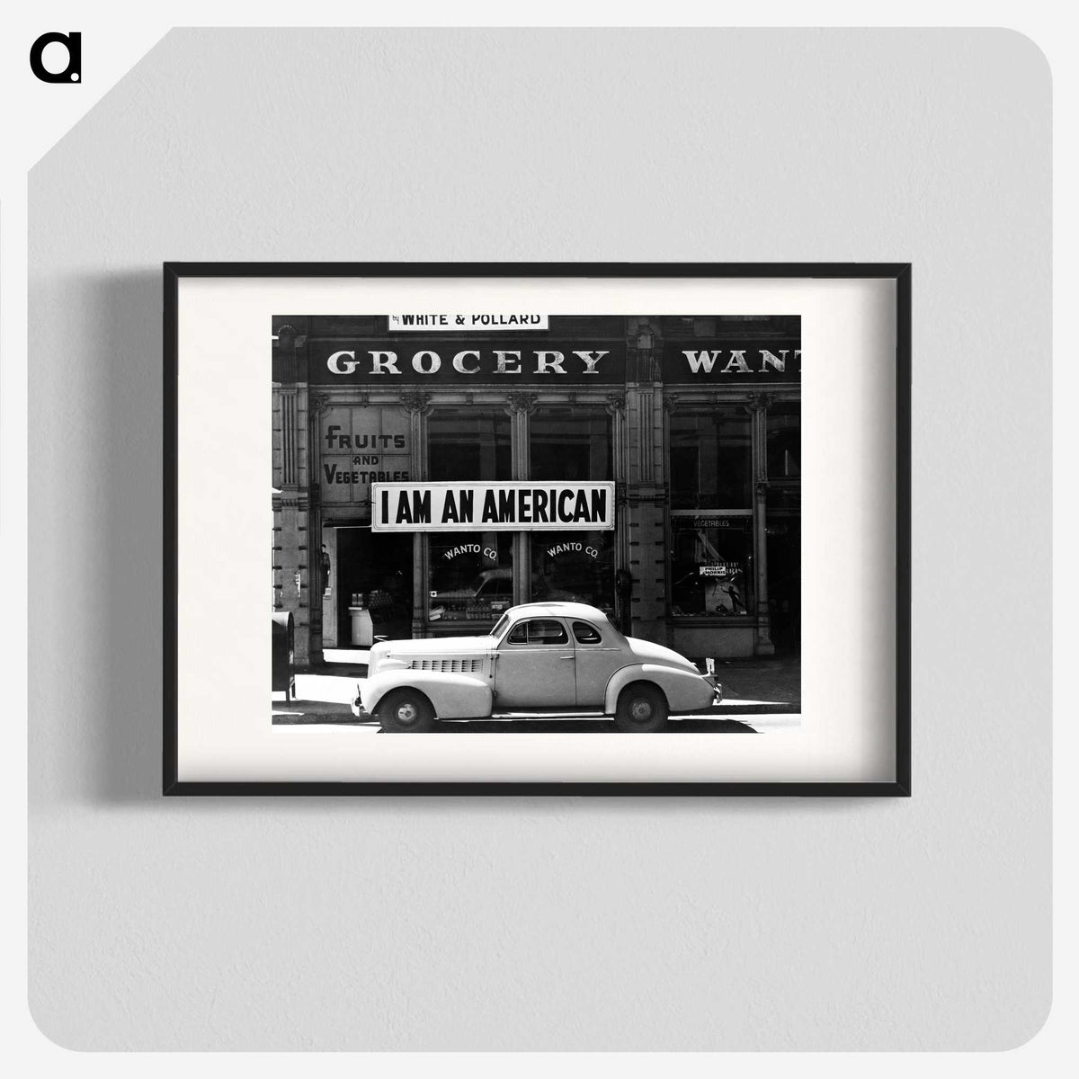 1-1_Dorothea-Lange_blk