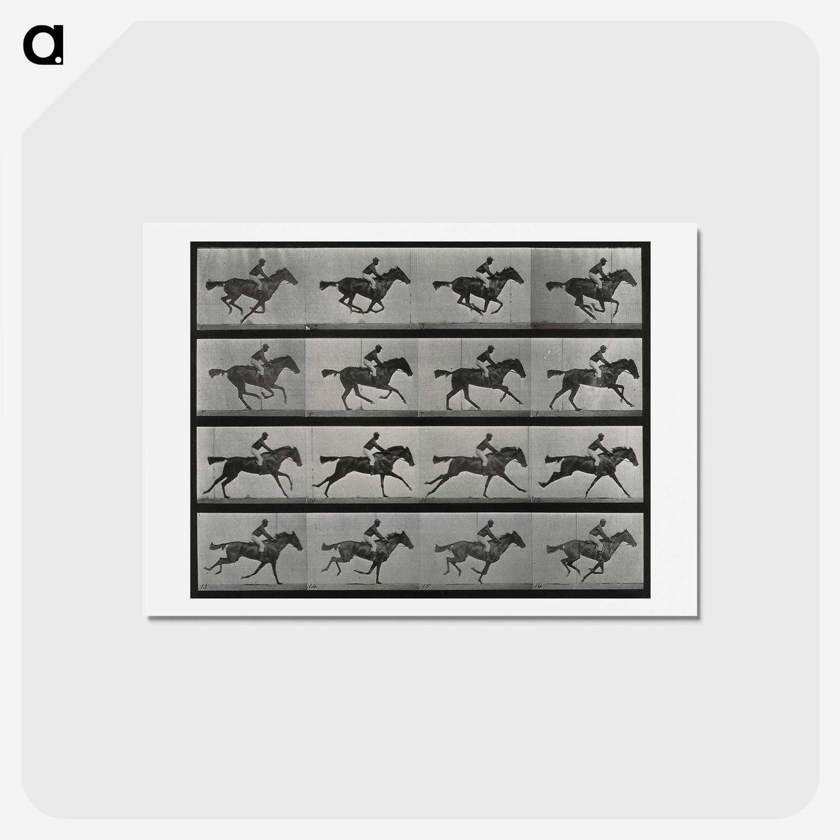 1-1_Eadweard-Muybridge_hagaki