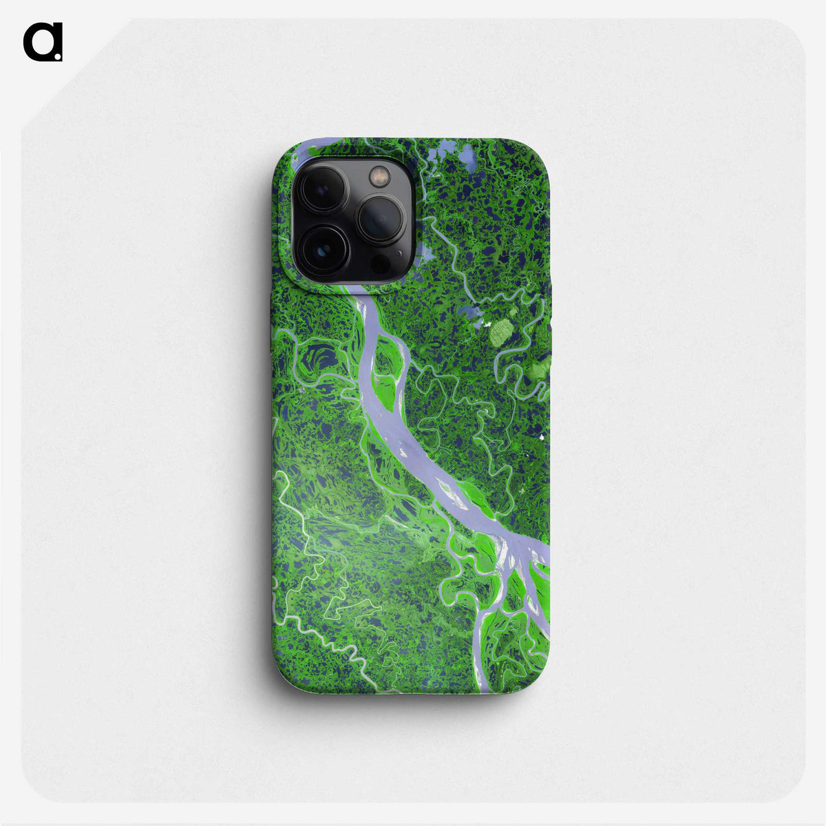 1-1_Earth-from-Above_phone