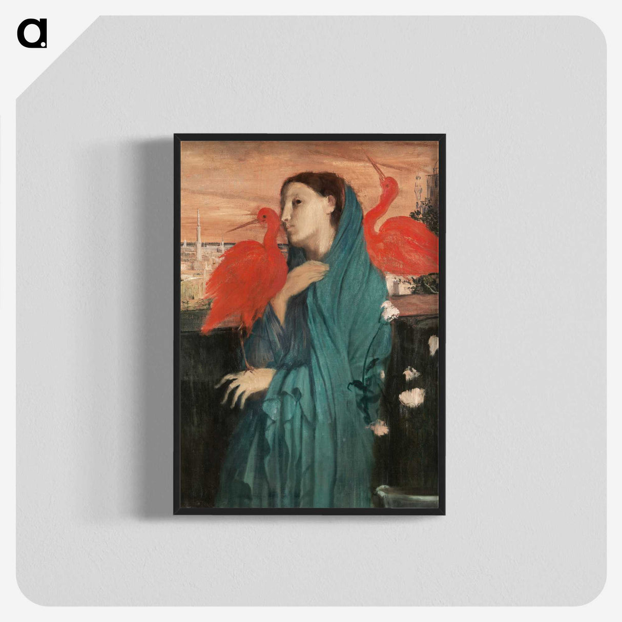 1-1_Edgar-Degas_blk-crop