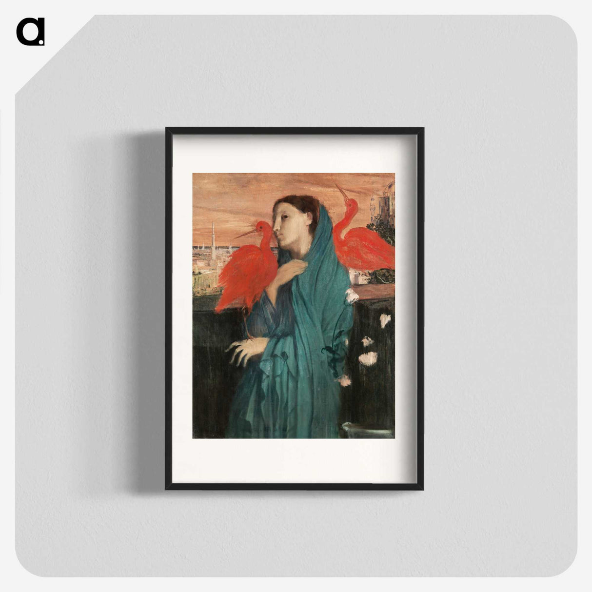 1-1_Edgar-Degas_blk