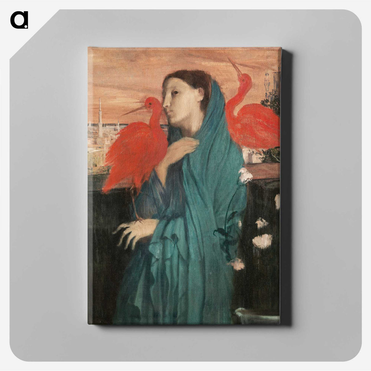 1-1_Edgar-Degas_canvas