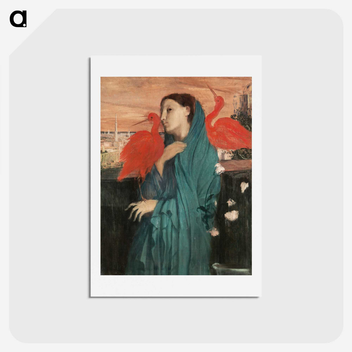 1-1_Edgar-Degas_hagaki