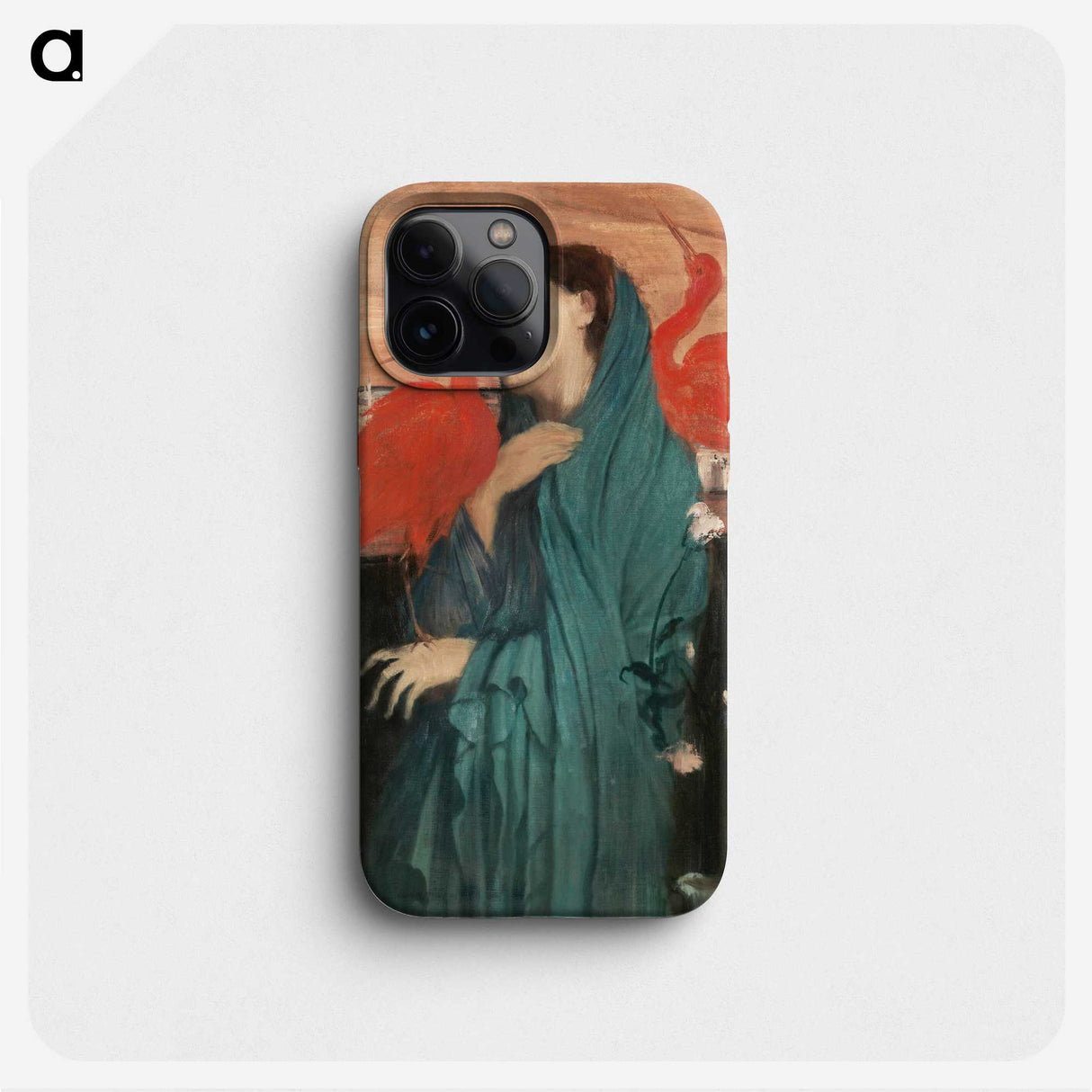 1-1_Edgar-Degas_phone