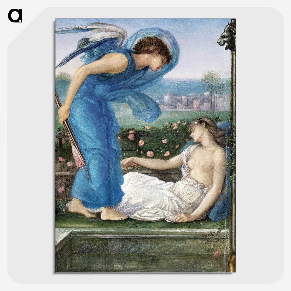 1-1_Edward-Burne-Jones_picture-crop