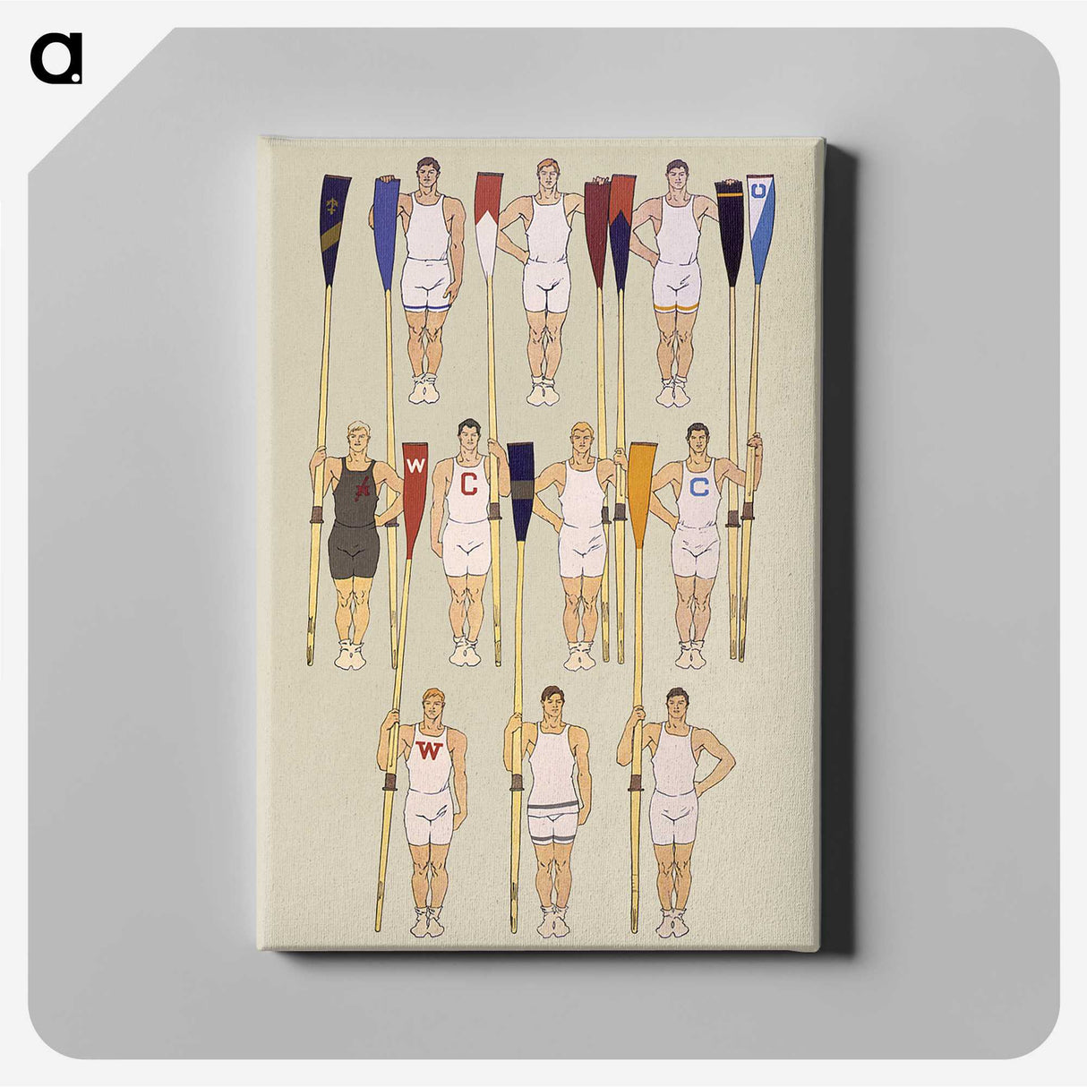 1-1_Edward-Penfield_canvas