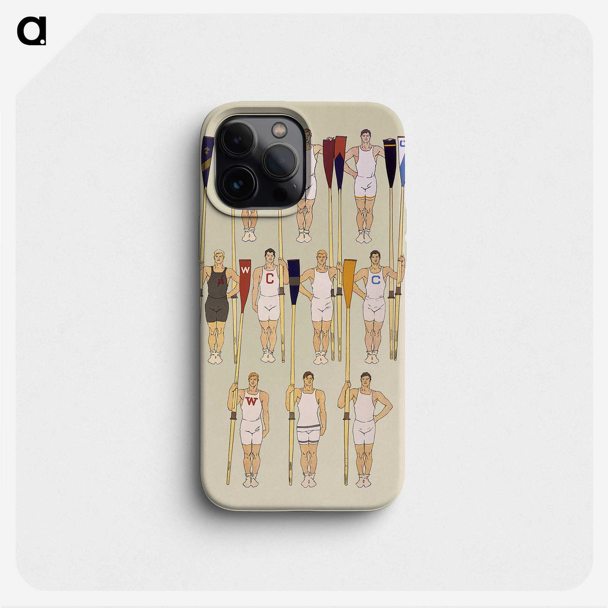1-1_Edward-Penfield_phone
