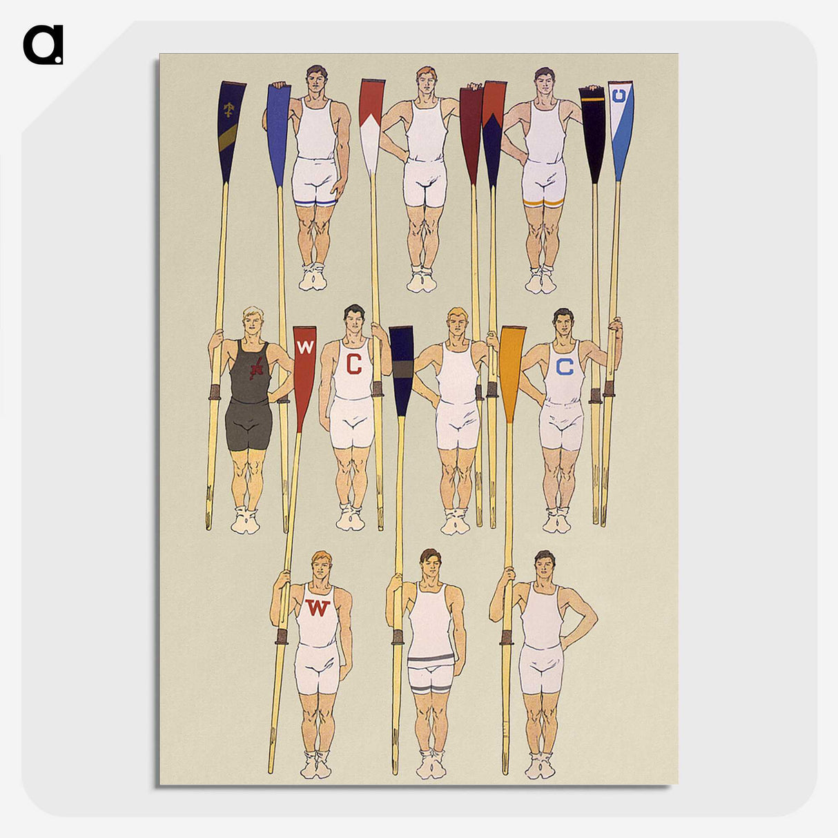 1-1_Edward-Penfield_picture-crop