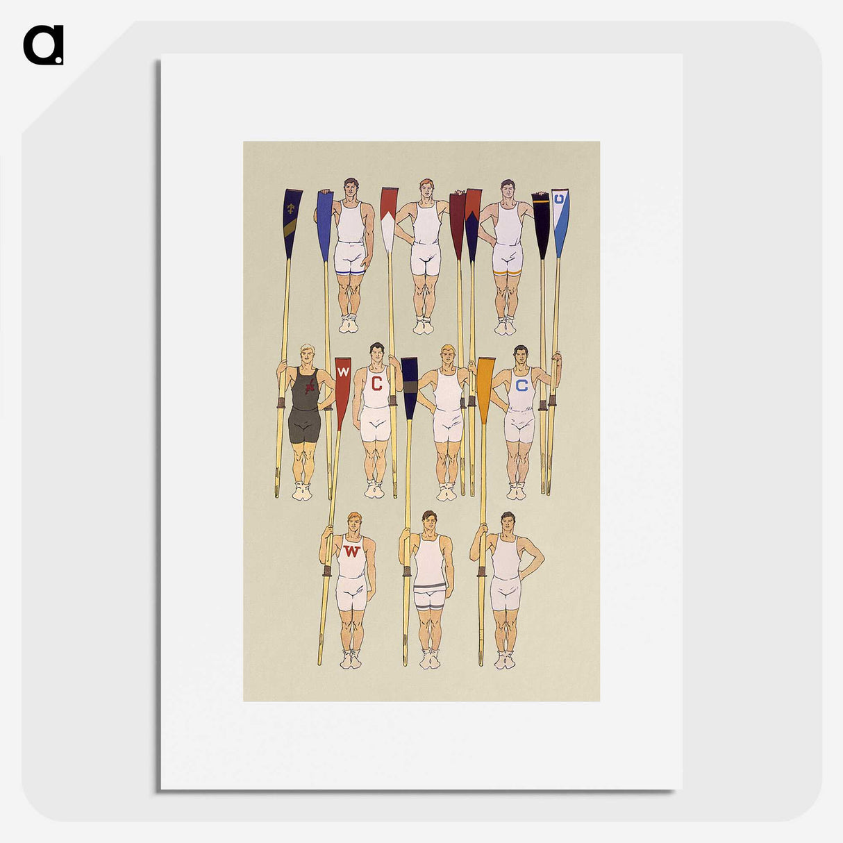 1-1_Edward-Penfield_picture