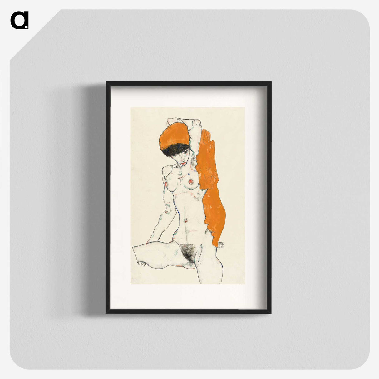 1-1_Egon-Schiele_blk