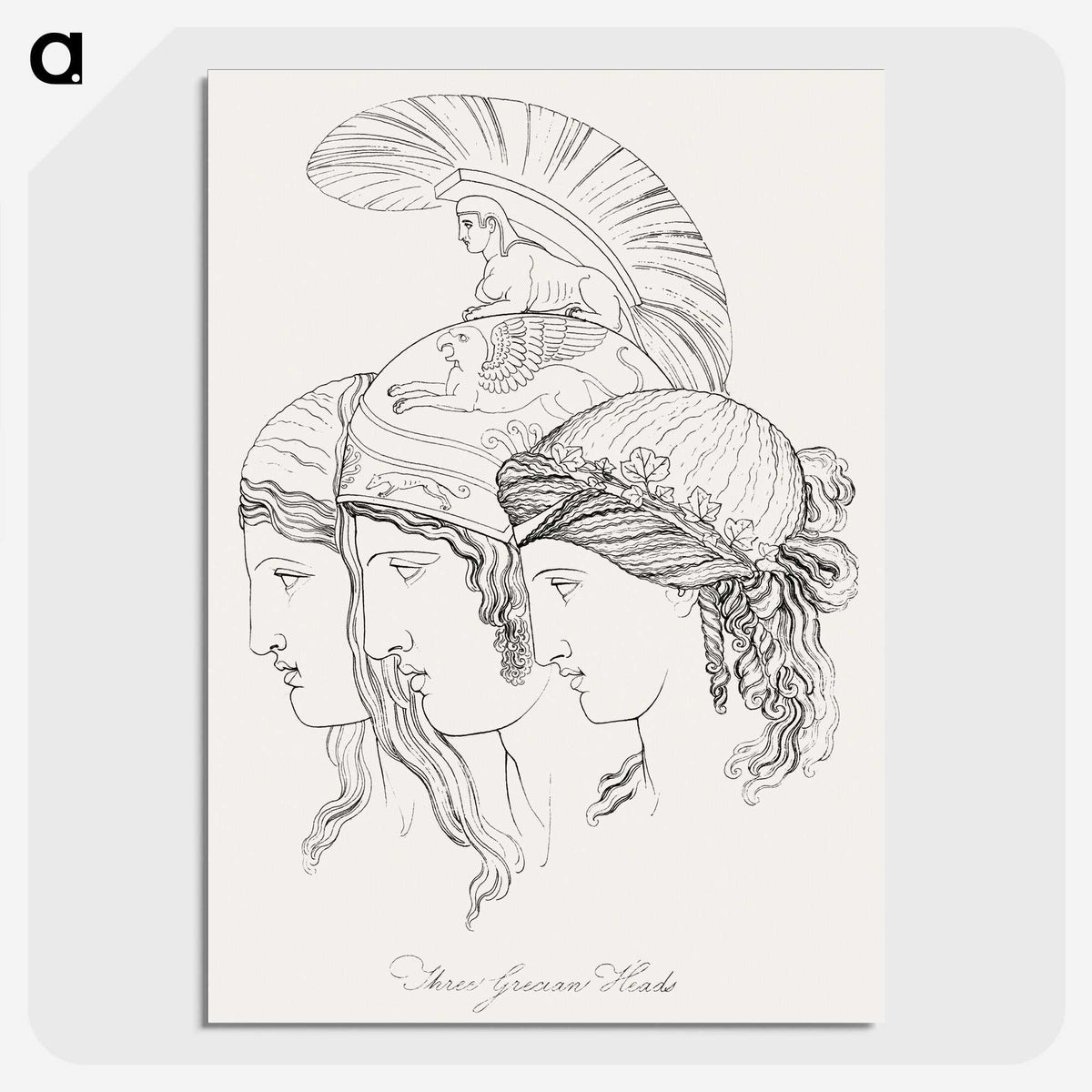1-1_Egyptian-Grecian-and-Roman-Costumes_picture-crop