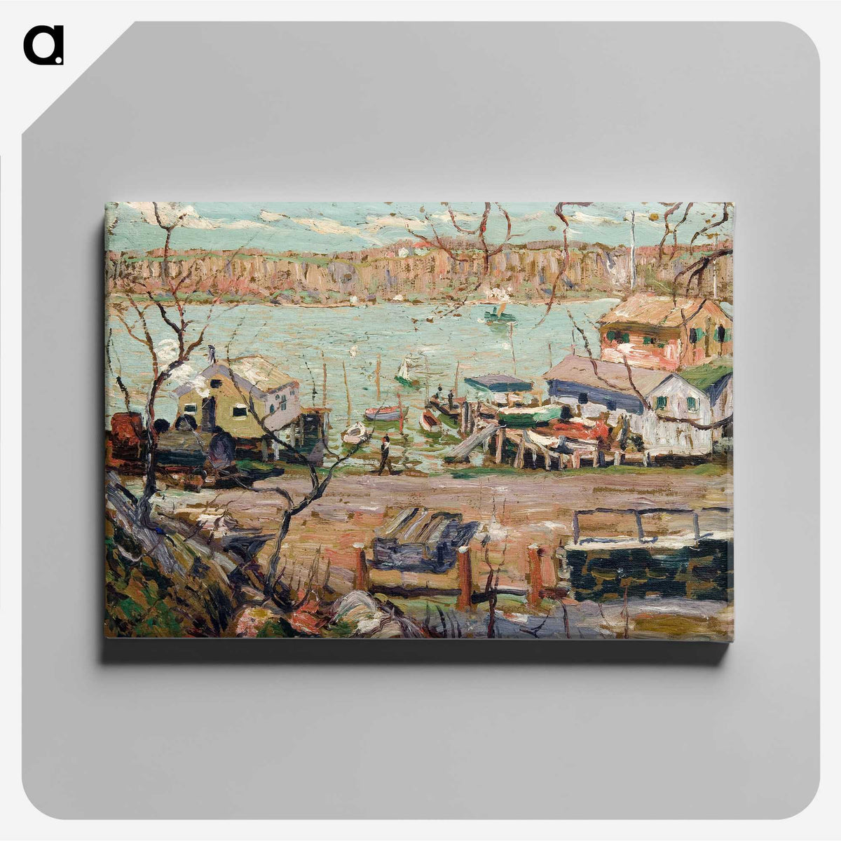 1-1_Ernest-Lawson_canvas
