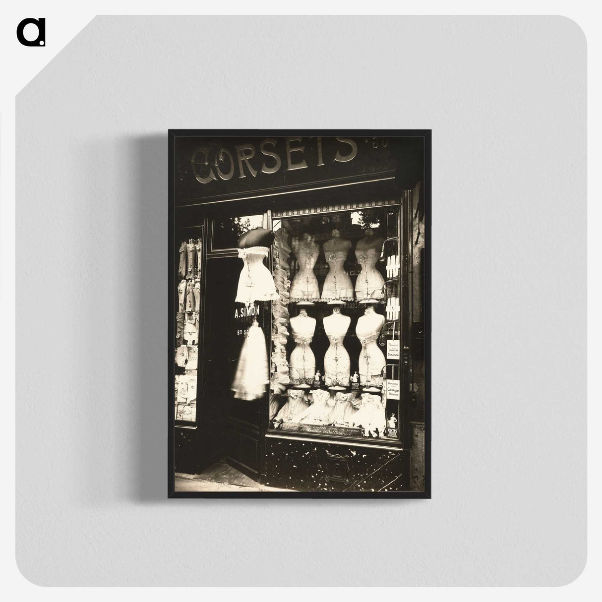 1-1_Eugene-Atget_blk-crop