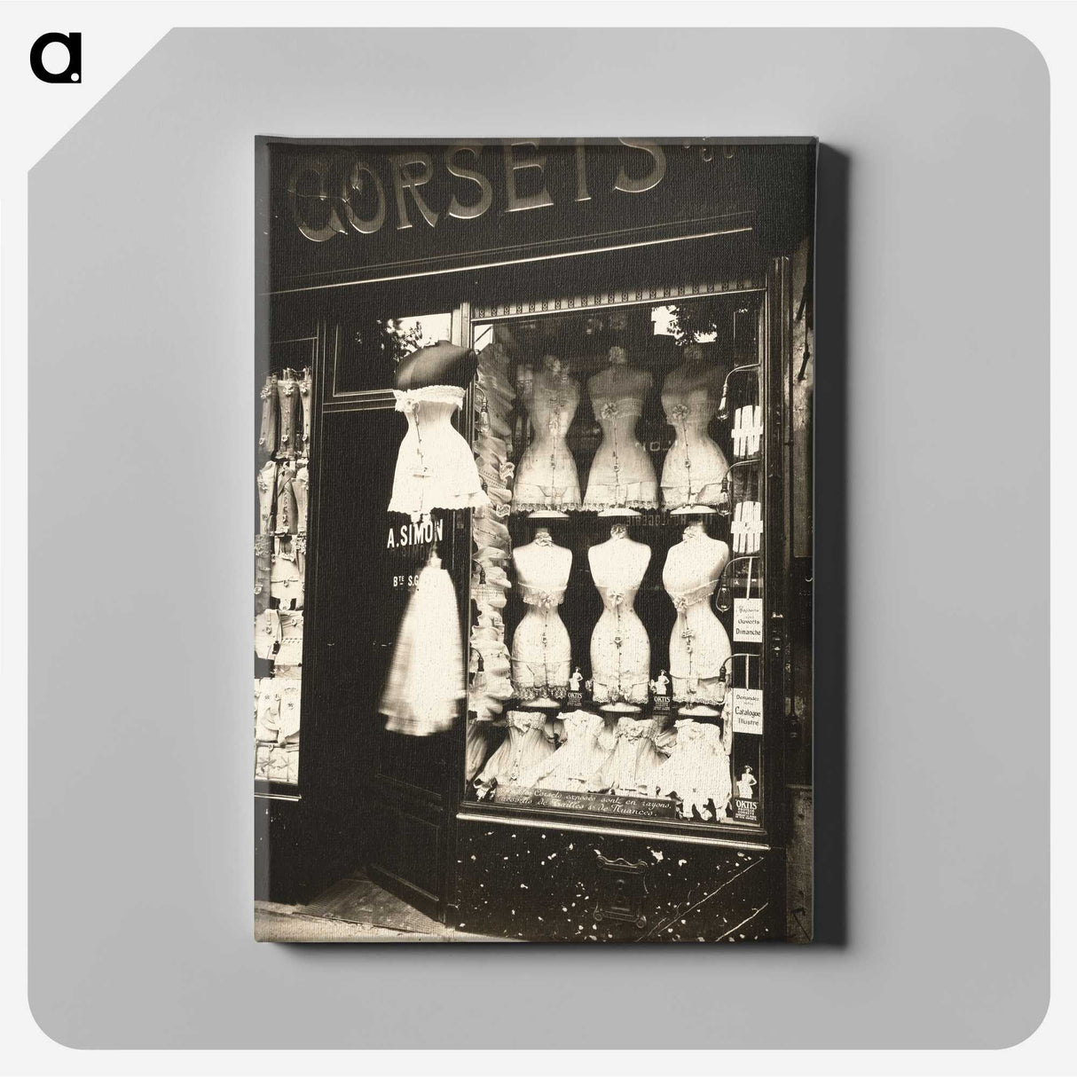 1-1_Eugene-Atget_canvas