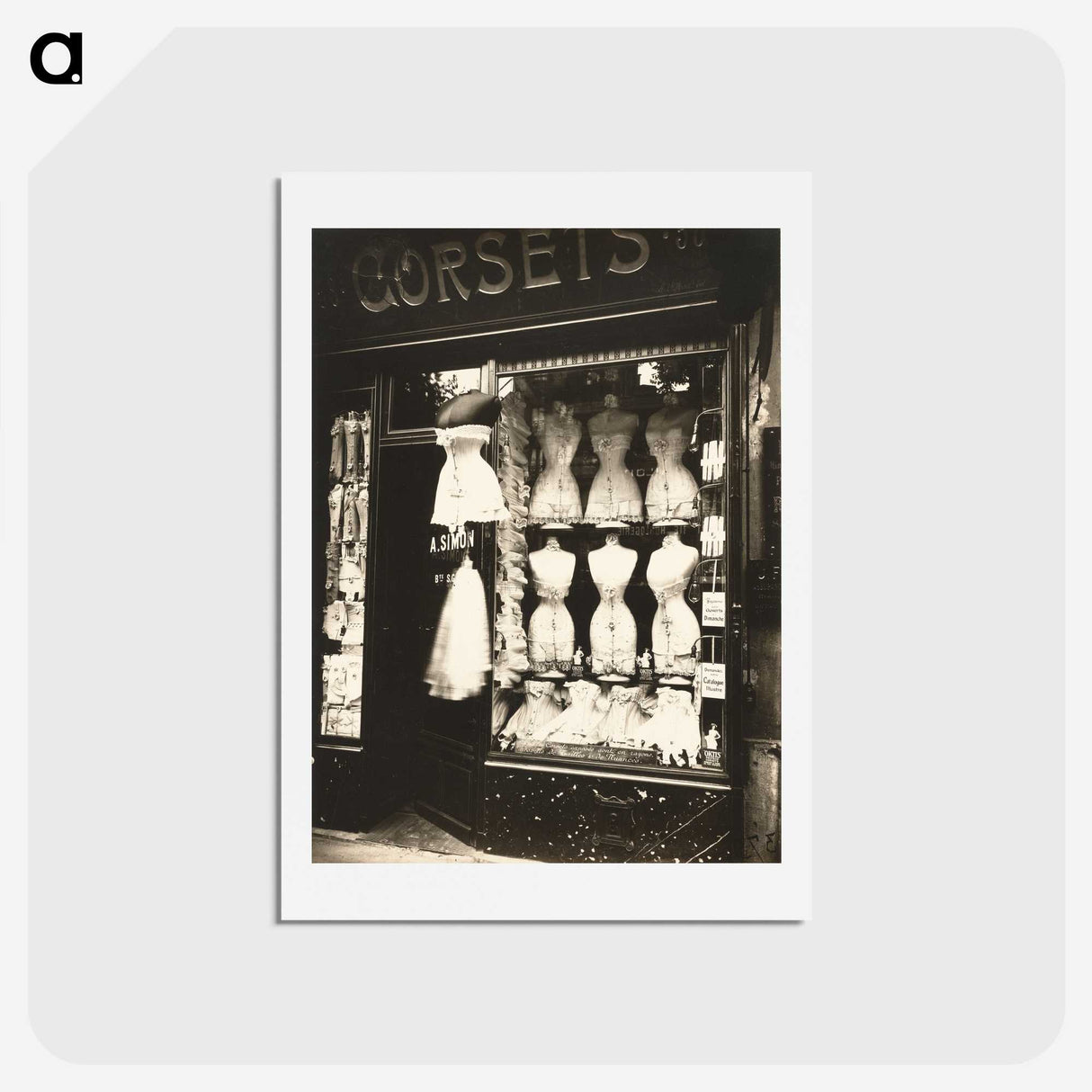 1-1_Eugene-Atget_hagaki