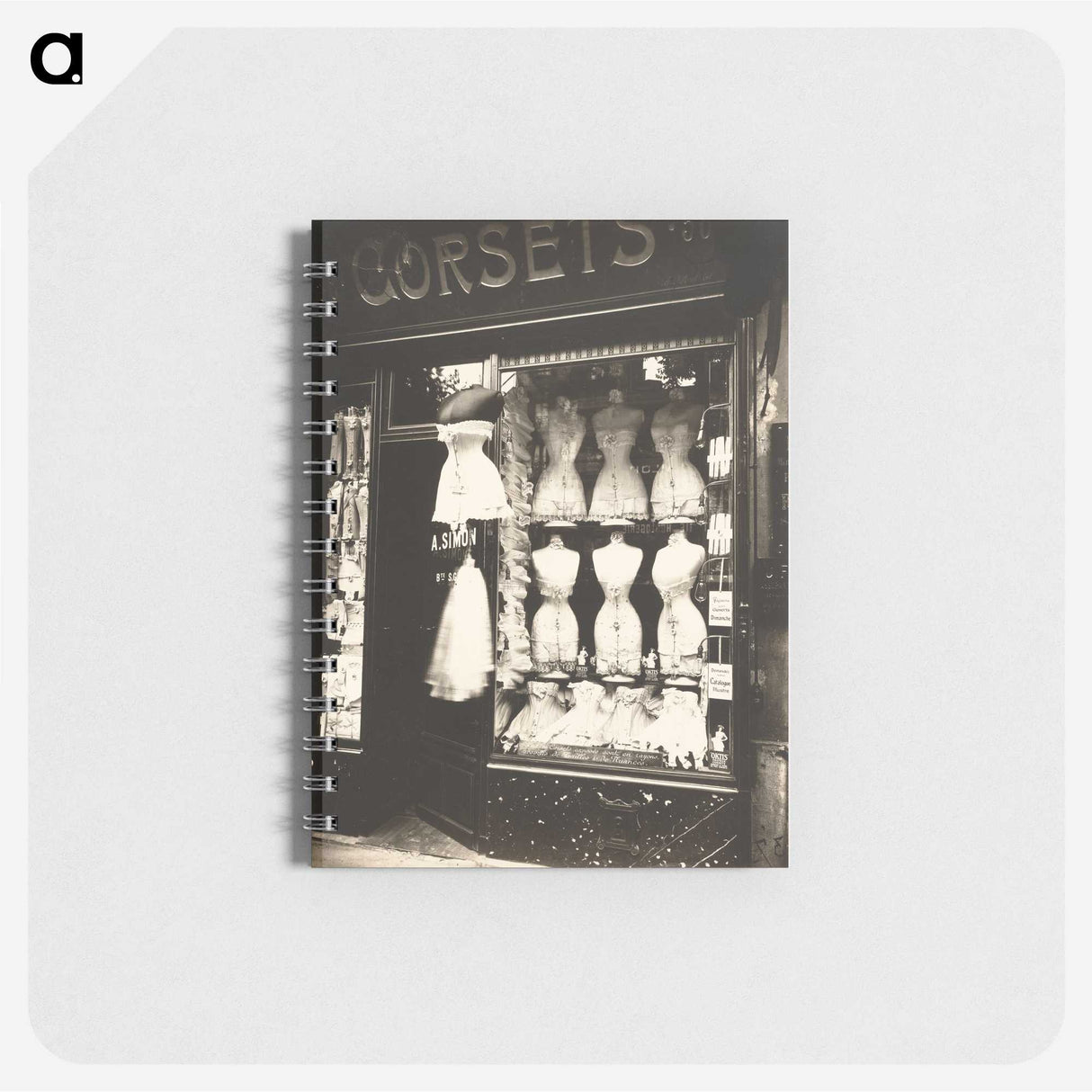 1-1_Eugene-Atget_memo