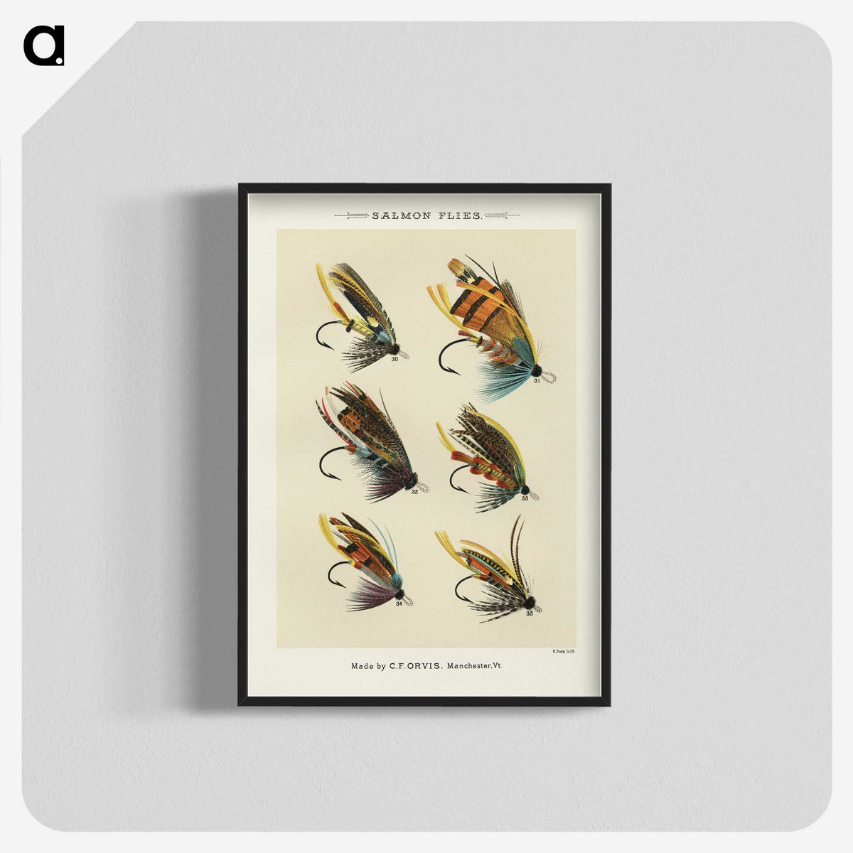1-1_Favorite-Flies-and-Their-History_blk-crop