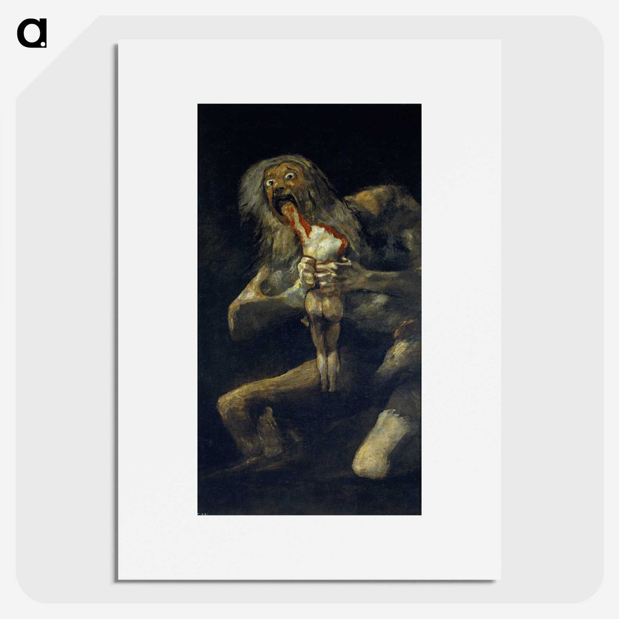 1-1_Francisco-de-Goya_picture