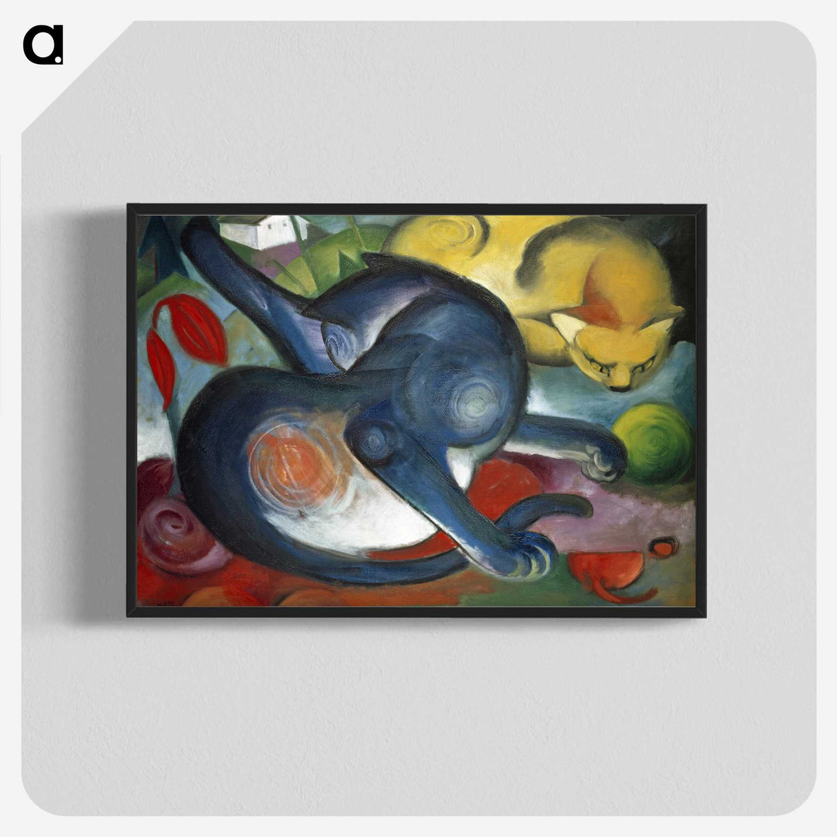 1-1_Franz-Marc_blk-crop