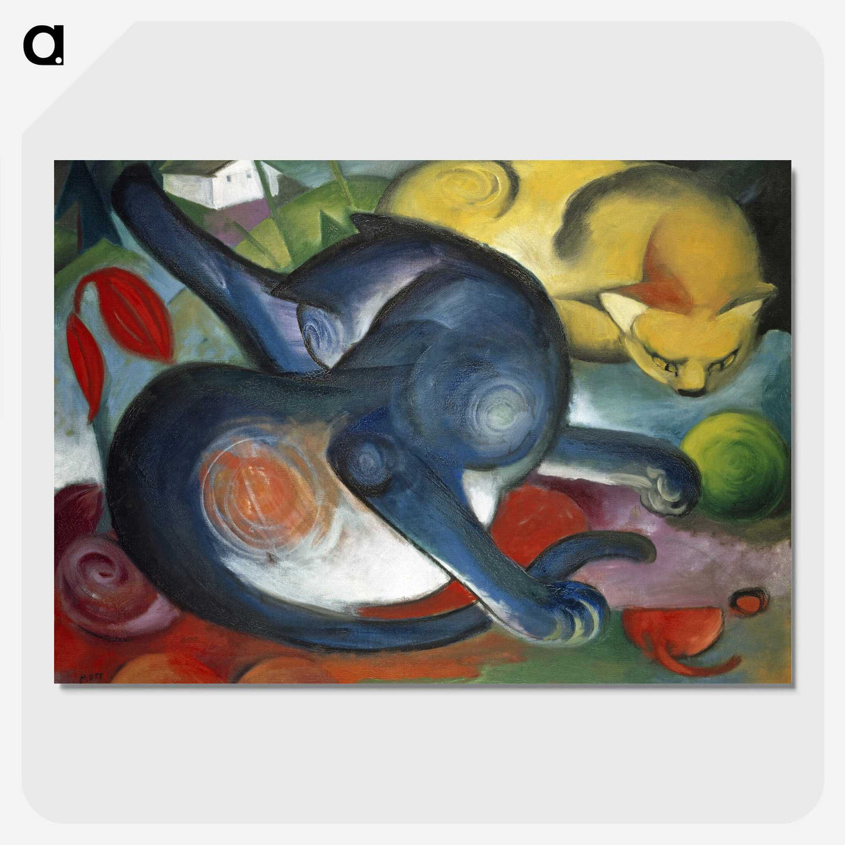 1-1_Franz-Marc_picture-crop
