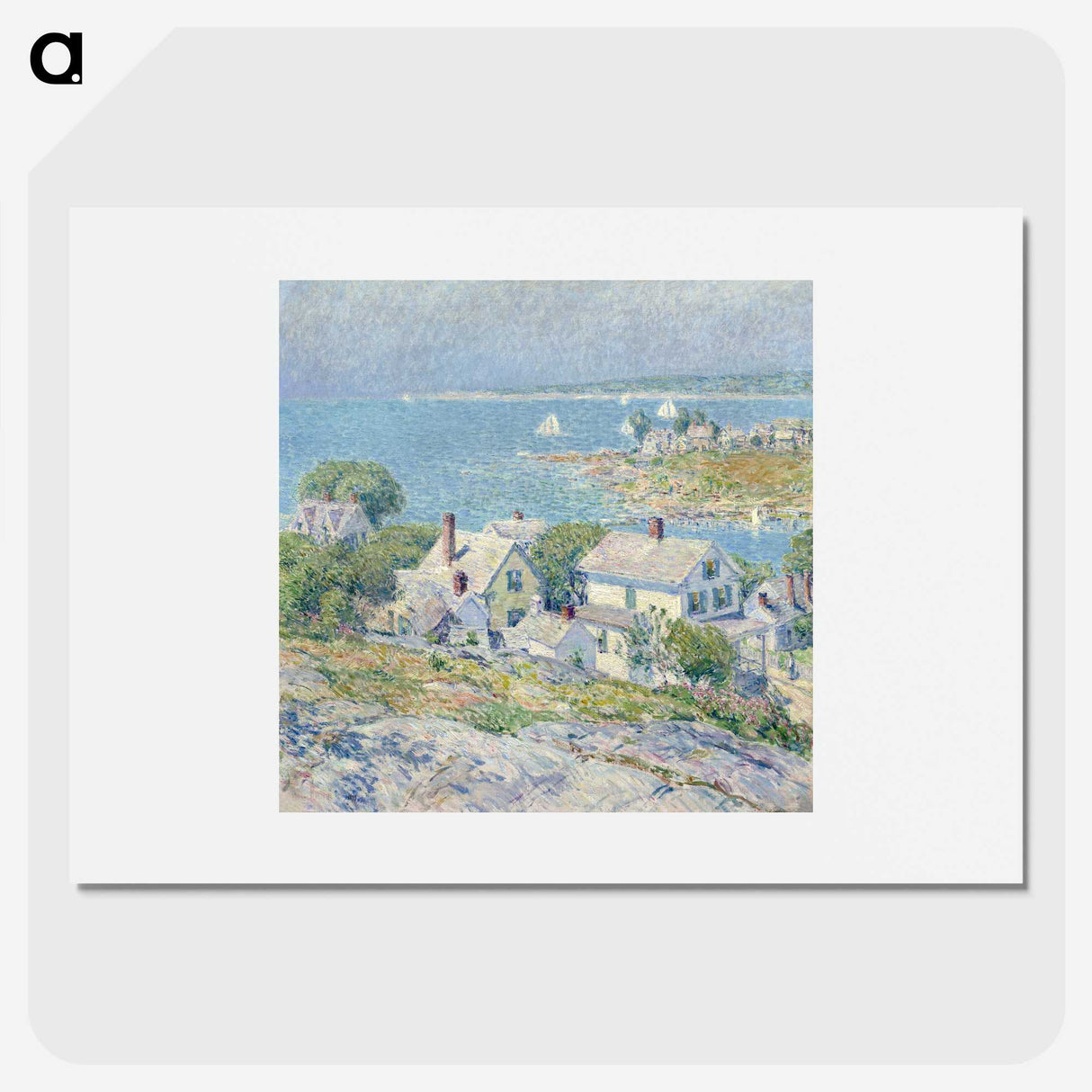 1-1_Frederick-Childe-Hassam_picture