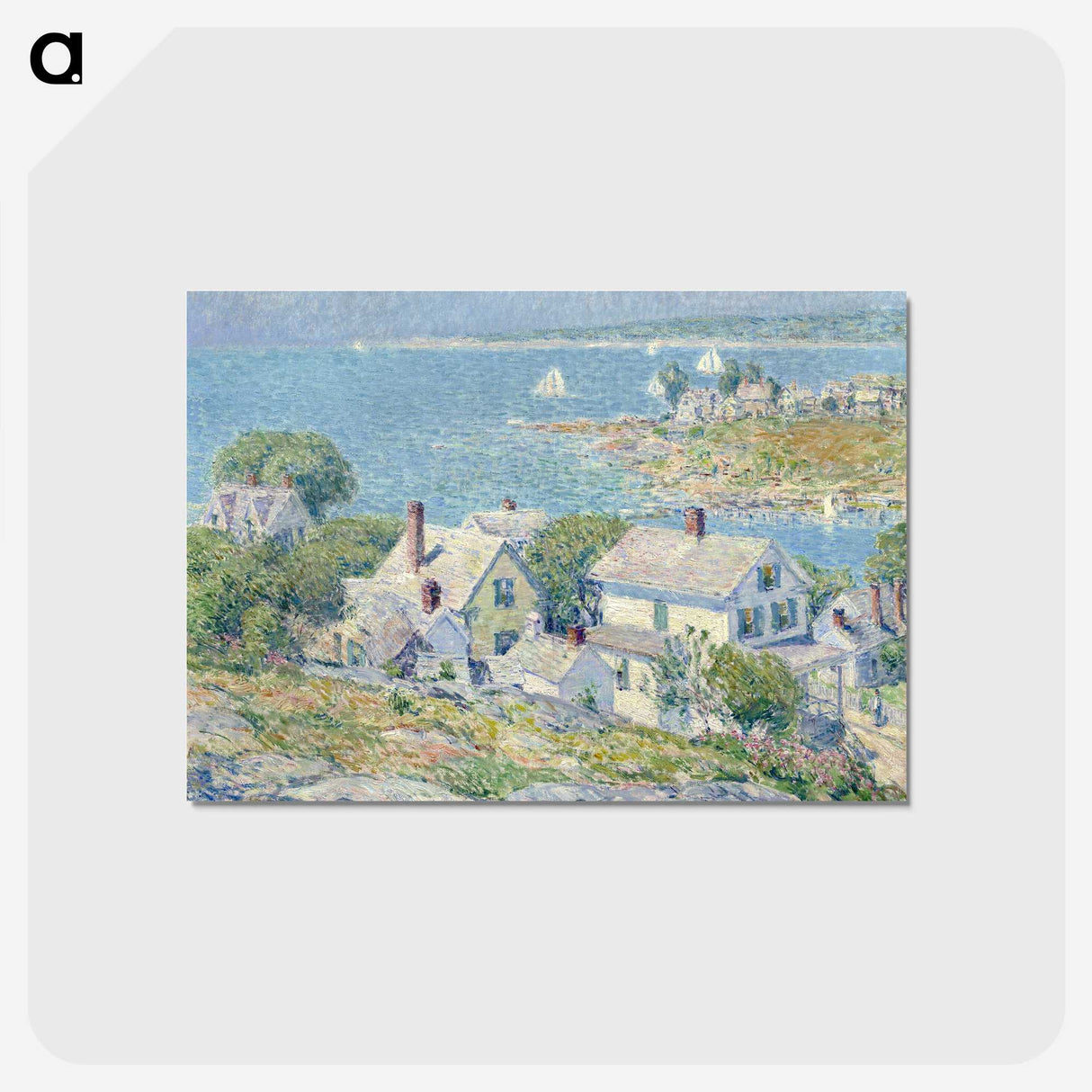 1-1_Frederick-Childe-Hassam_postcard