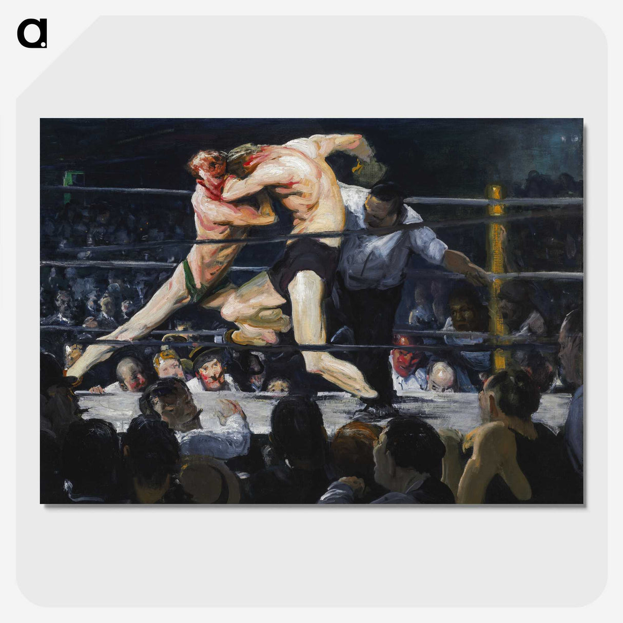1-1_George-Bellows_picture-crop