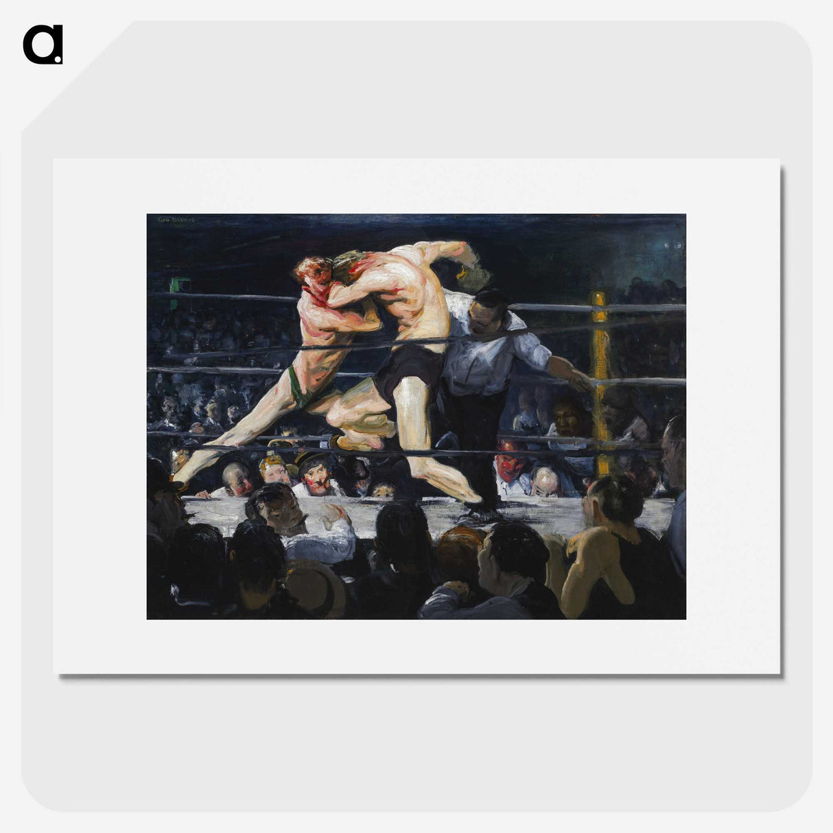 1-1_George-Bellows_picture
