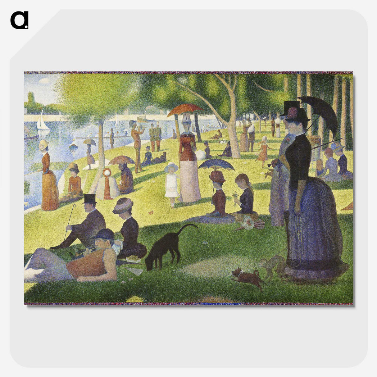 1-1_Georges-Seurat_picture-crop