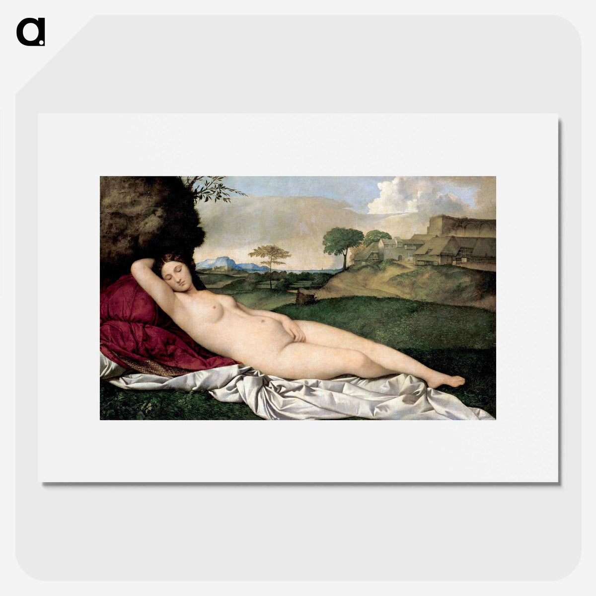 1-1_Giorgione_picture