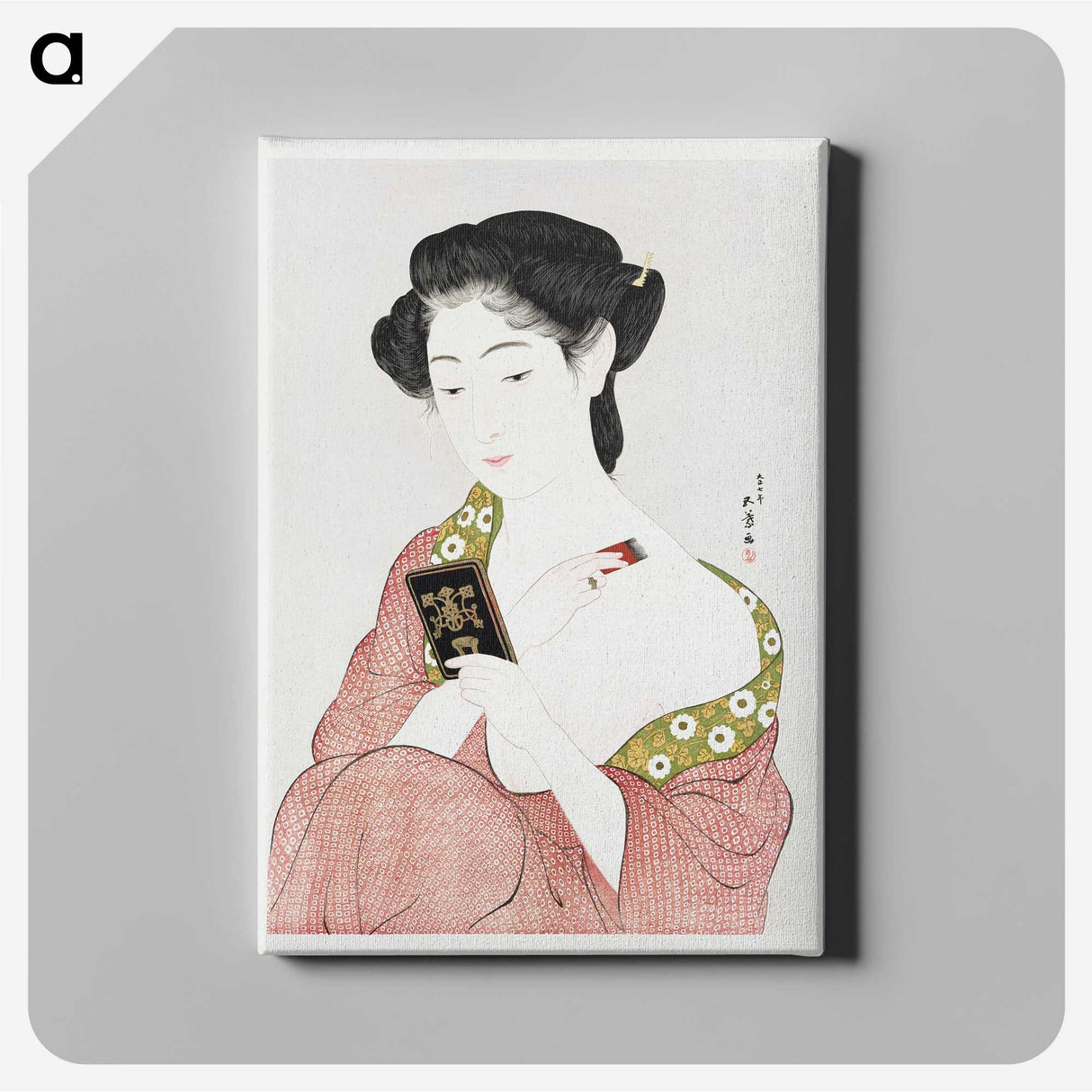 1-1_Goyo-Hashiguchi_canvas