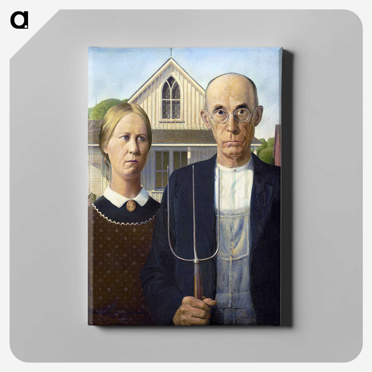 1-1_Grant-Wood_canvas