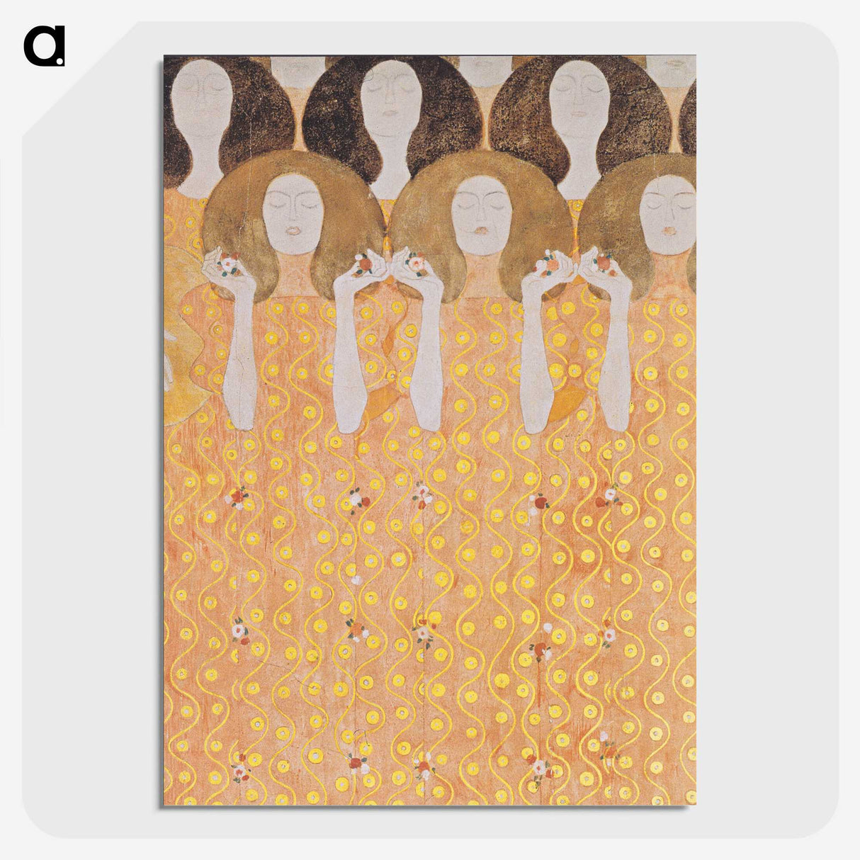 1-1_Gustav-Klimt_picture-crop