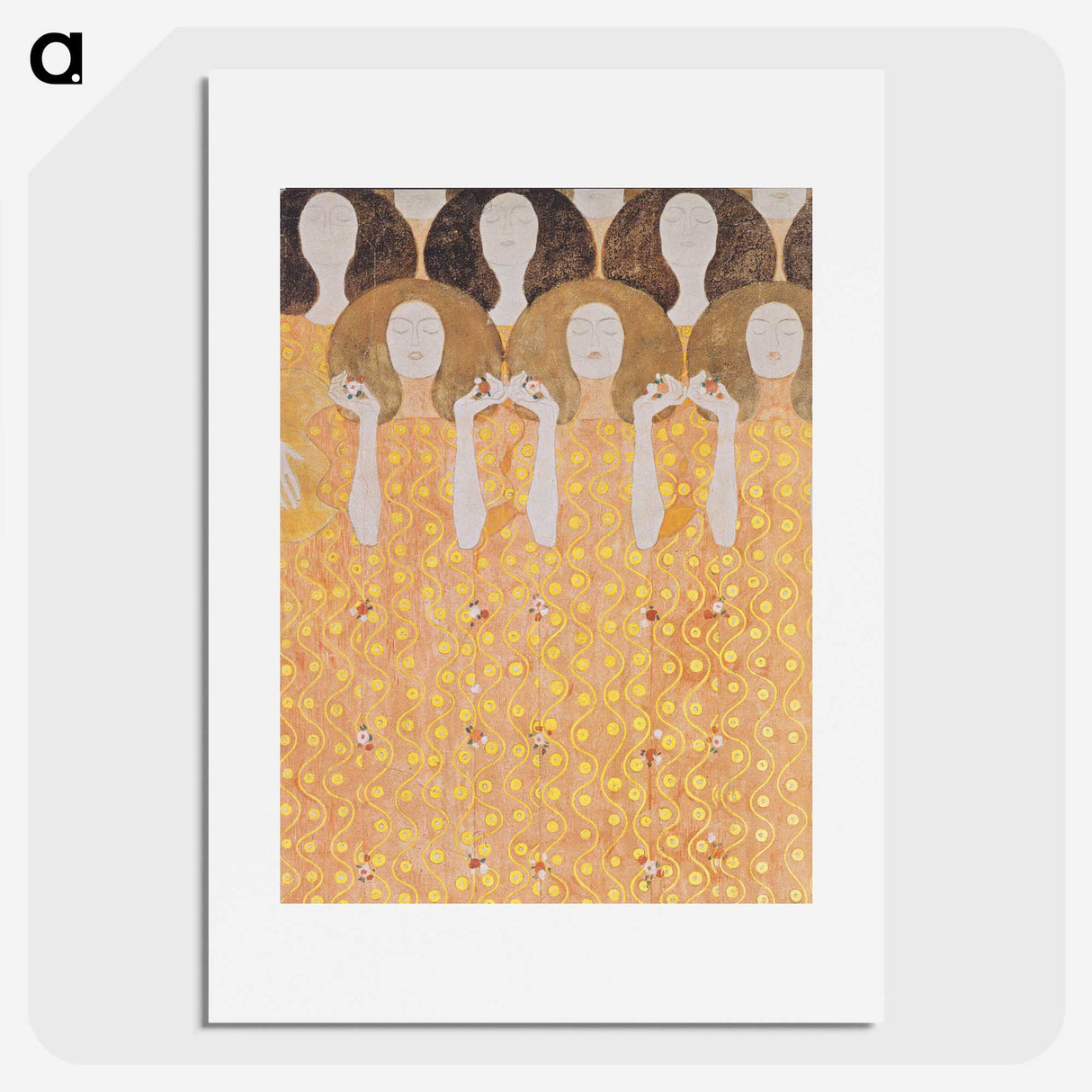 1-1_Gustav-Klimt_picture