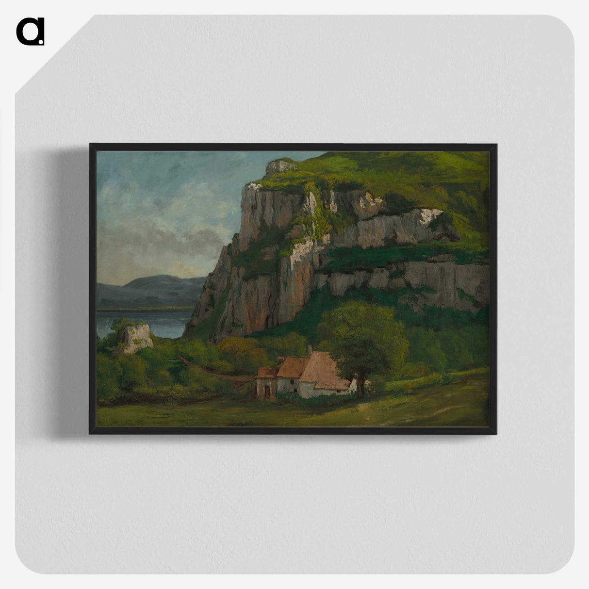1-1_Gustave-Courbet_blk-crop
