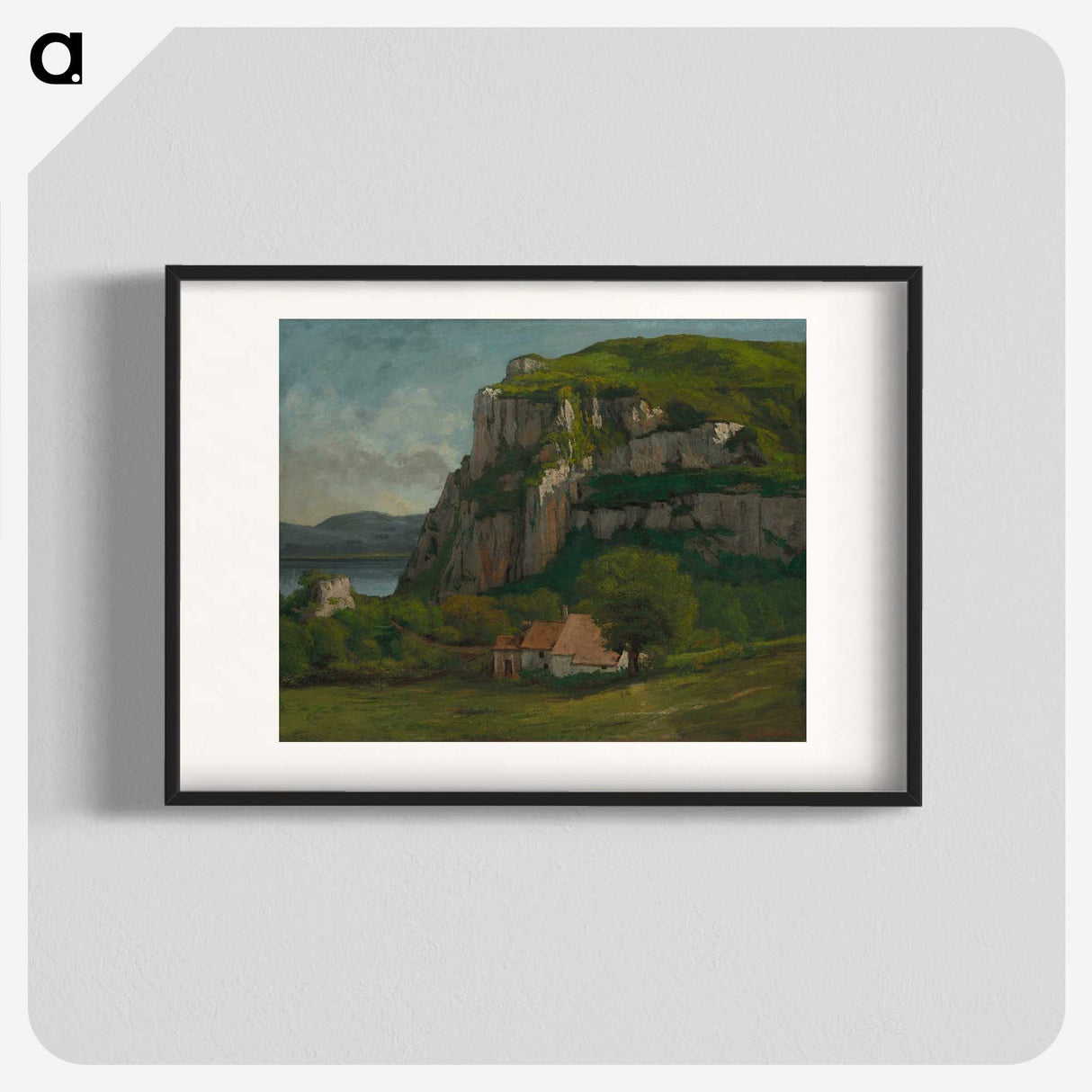 1-1_Gustave-Courbet_blk