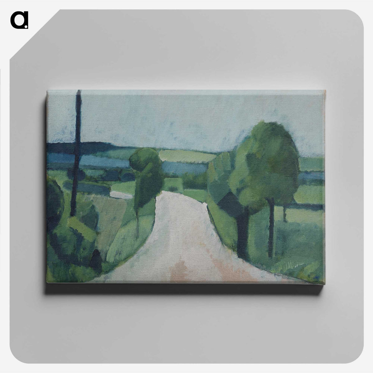 1-1_Harald-Giersing_canvas