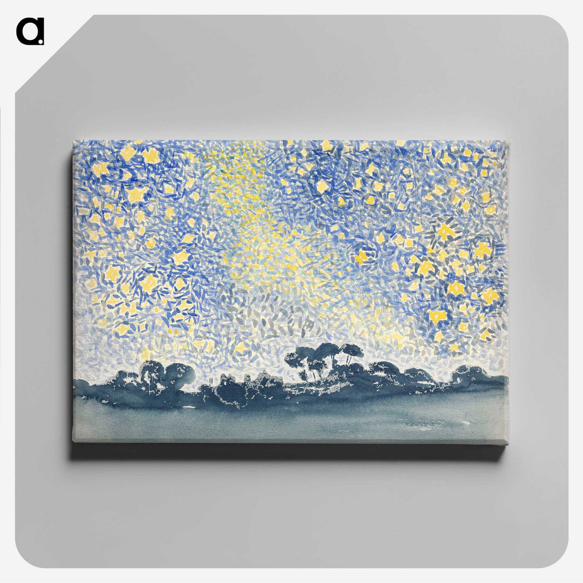 1-1_Henri-Edmond-Cross_canvas