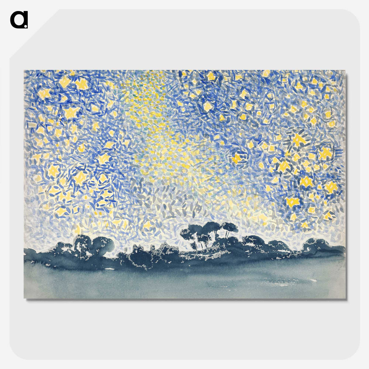 1-1_Henri-Edmond-Cross_picture-crop