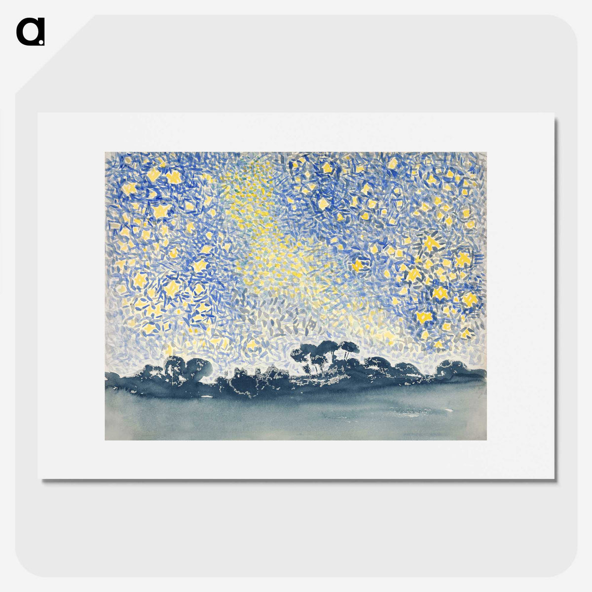 1-1_Henri-Edmond-Cross_picture